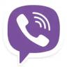 icon Viber